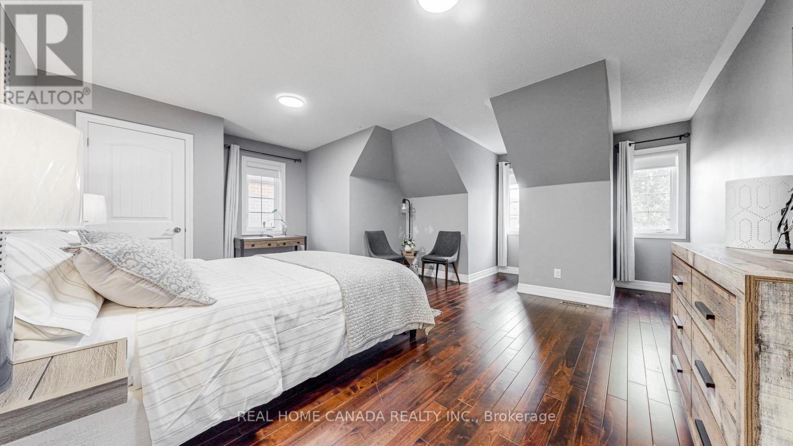 617 Wettlaufer Terrace, Milton, Ontario  L9T 8N1 - Photo 33 - W12371713