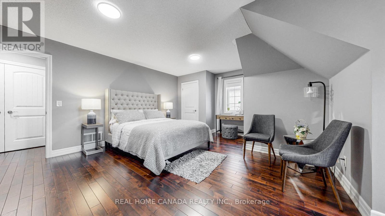617 Wettlaufer Terrace, Milton, Ontario  L9T 8N1 - Photo 34 - W12371713