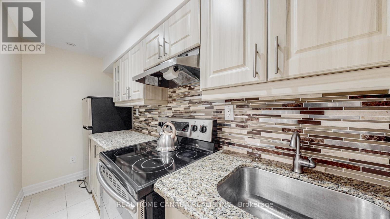 617 Wettlaufer Terrace, Milton, Ontario  L9T 8N1 - Photo 41 - W12371713