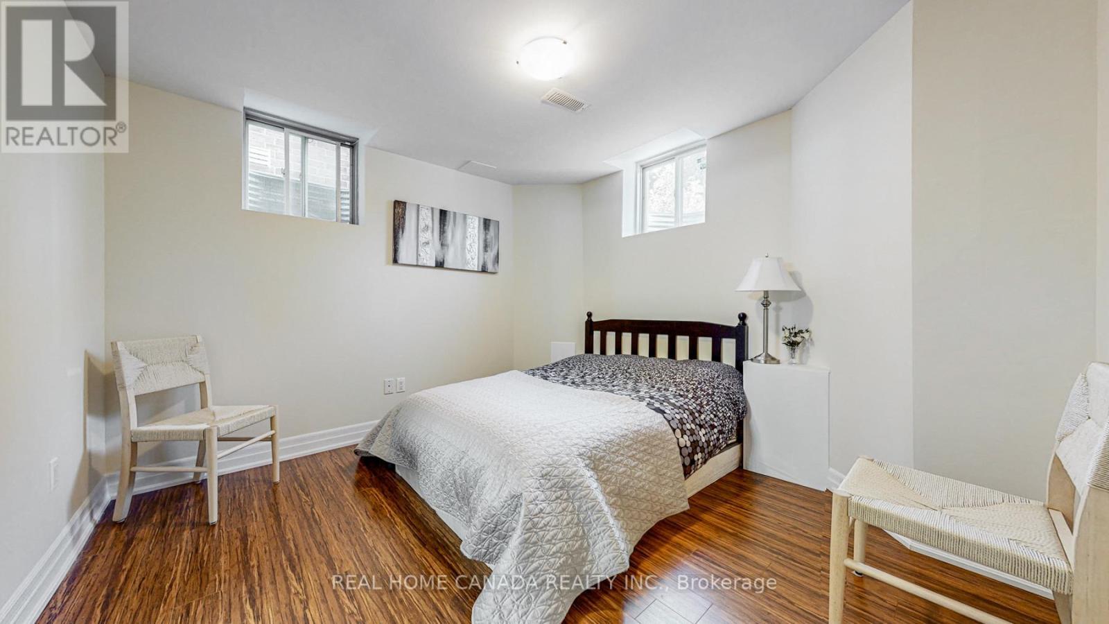 617 Wettlaufer Terrace, Milton, Ontario  L9T 8N1 - Photo 42 - W12371713