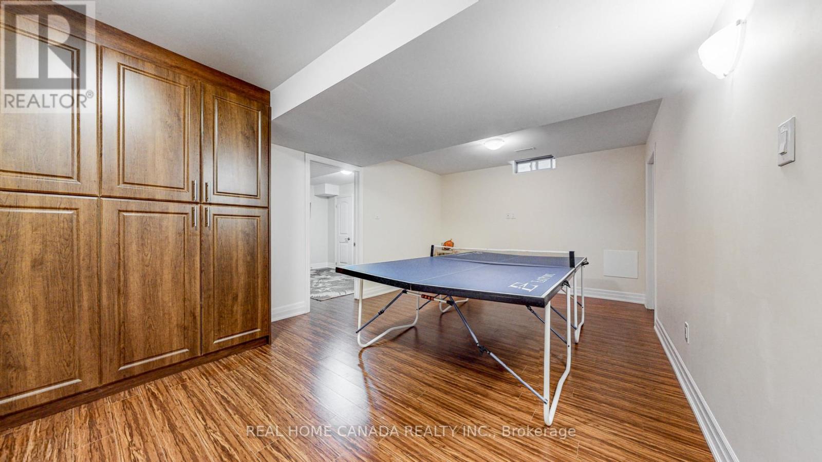 617 Wettlaufer Terrace, Milton, Ontario  L9T 8N1 - Photo 43 - W12371713