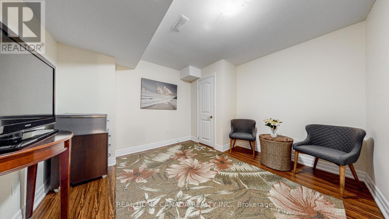 617 Wettlaufer Terrace, Milton, Ontario  L9T 8N1 - Photo 44 - W12371713