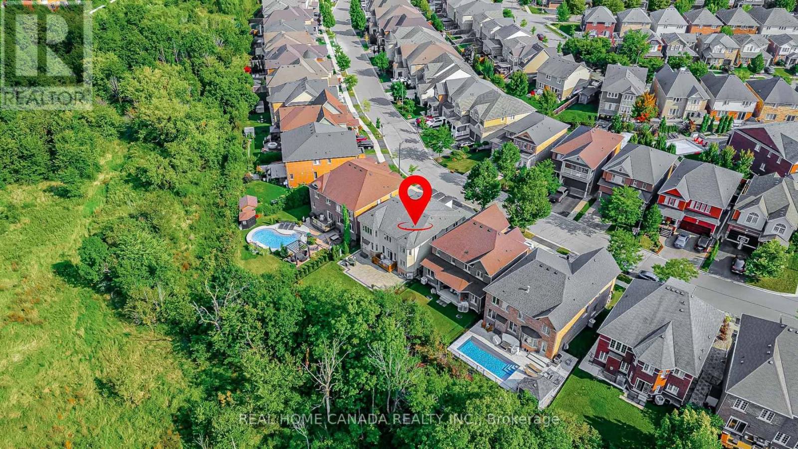 617 Wettlaufer Terrace, Milton, Ontario  L9T 8N1 - Photo 45 - W12371713