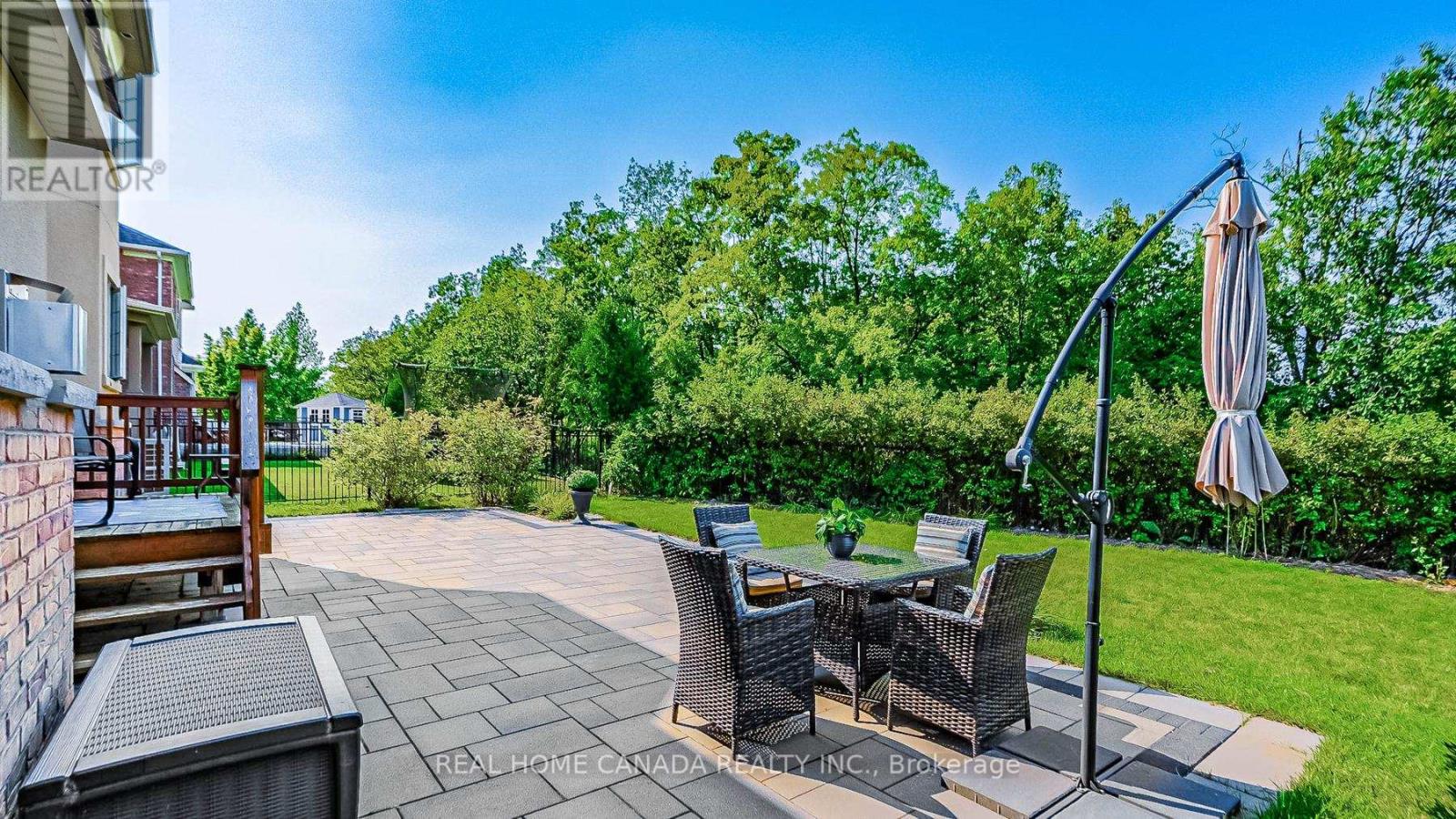 617 Wettlaufer Terrace, Milton, Ontario  L9T 8N1 - Photo 48 - W12371713