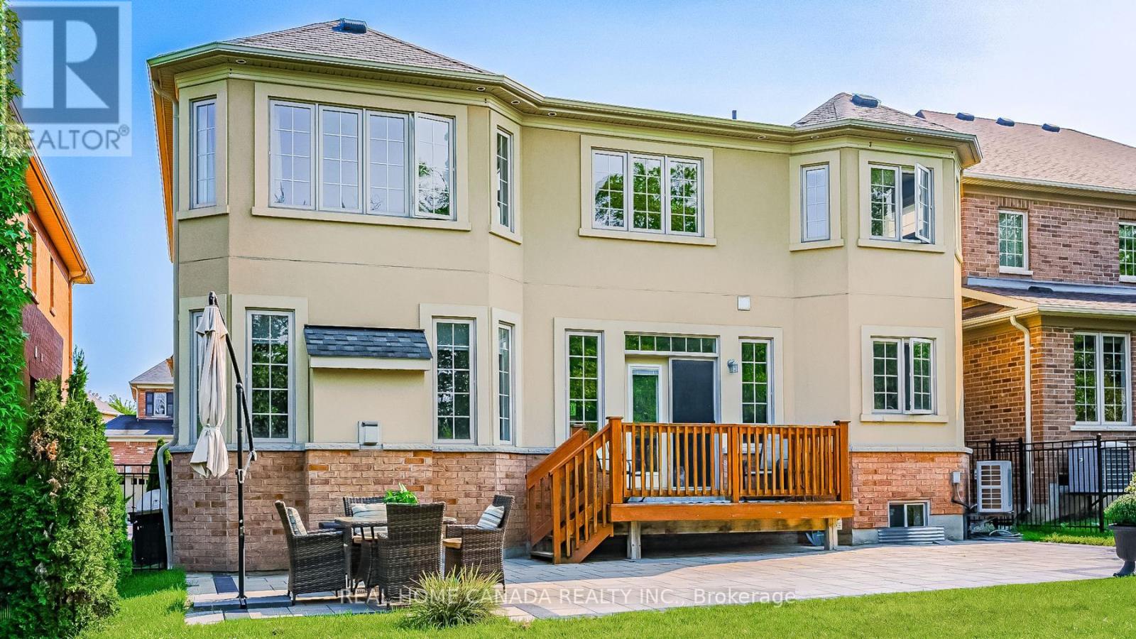 617 Wettlaufer Terrace, Milton, Ontario  L9T 8N1 - Photo 49 - W12371713