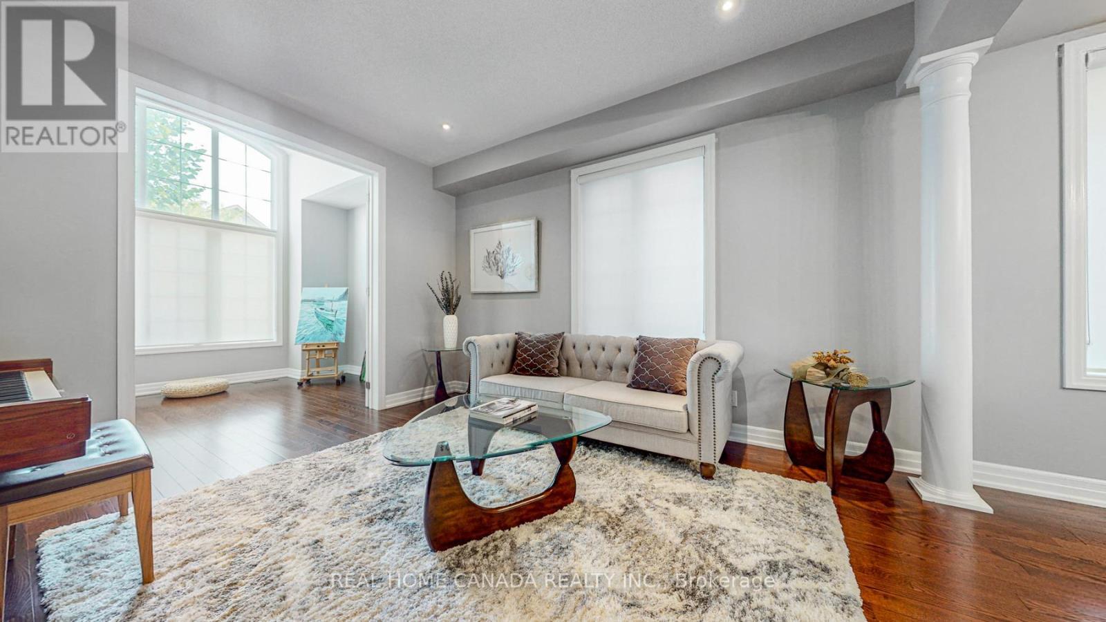 Property at 617 WETTLAUFER TERRACE image 5