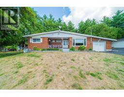 1676 FOXBORO STIRLING ROAD