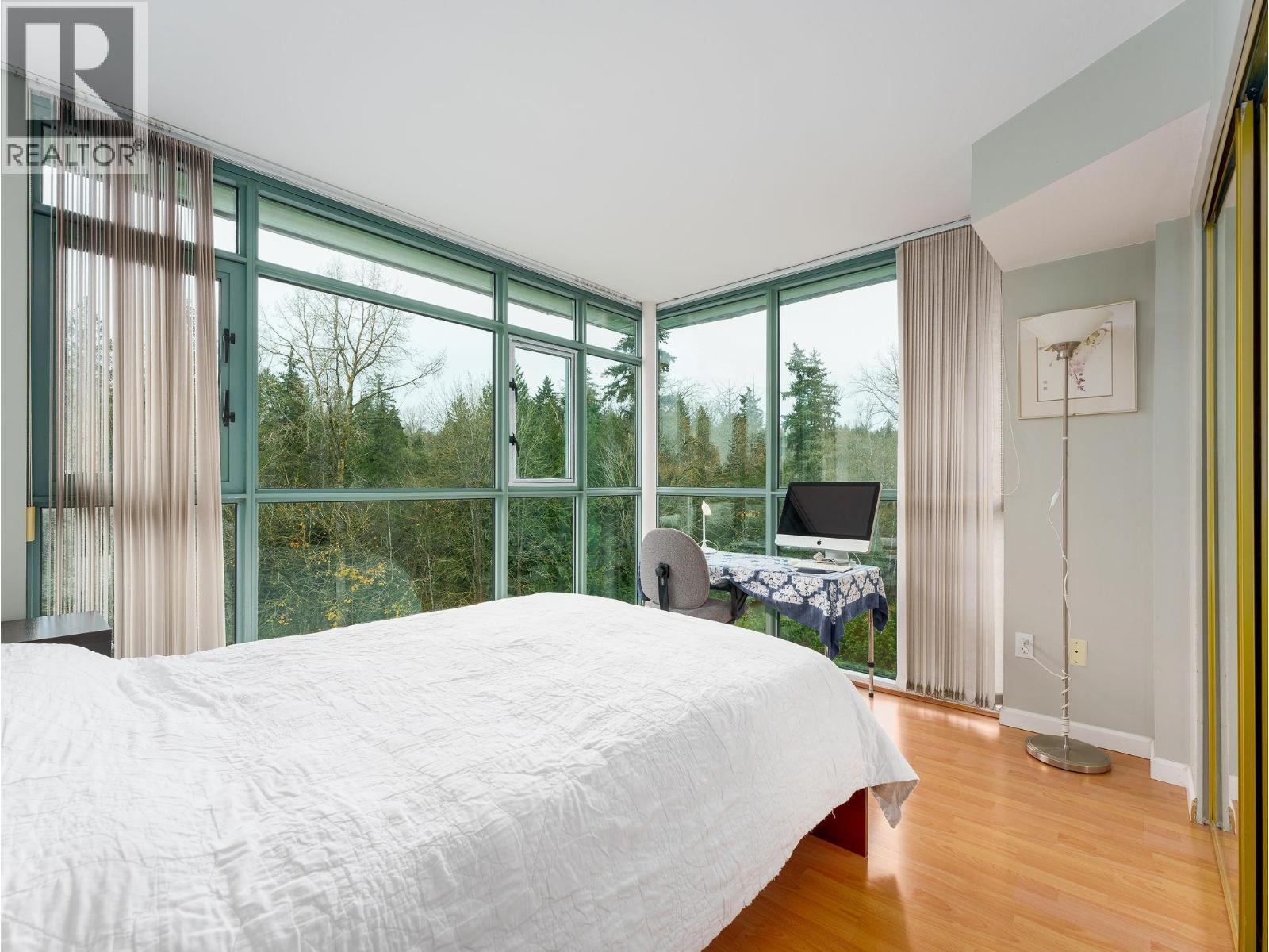 901 2763 Chandlery Place, Vancouver, British Columbia  V5S 4V4 - Photo 12 - R2997017