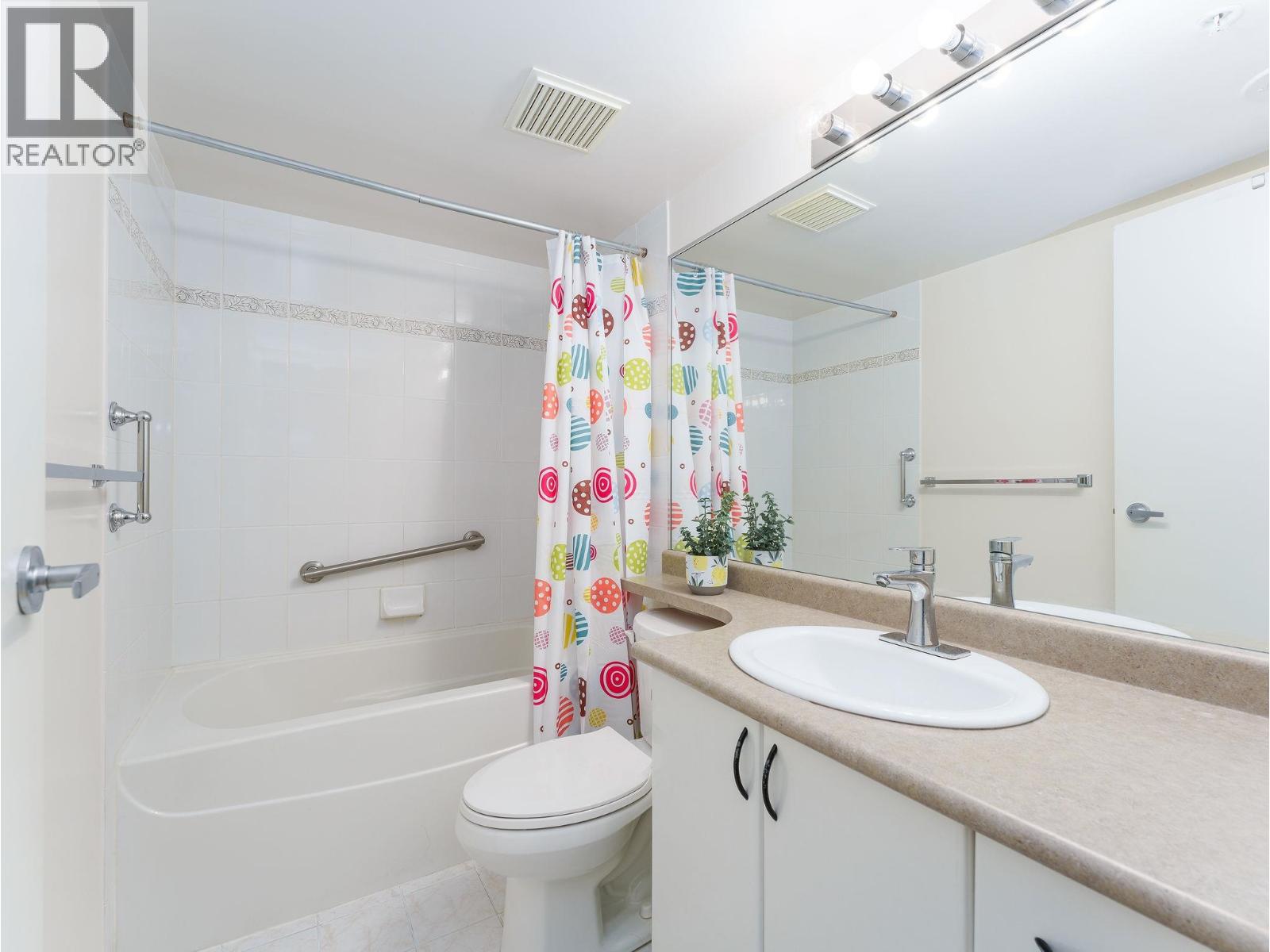 901 2763 Chandlery Place, Vancouver, British Columbia  V5S 4V4 - Photo 14 - R2997017