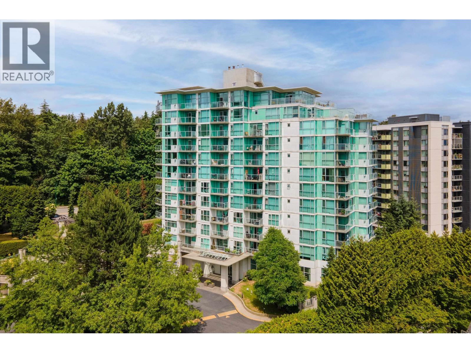 901 2763 Chandlery Place, Vancouver, British Columbia  V5S 4V4 - Photo 22 - R2997017