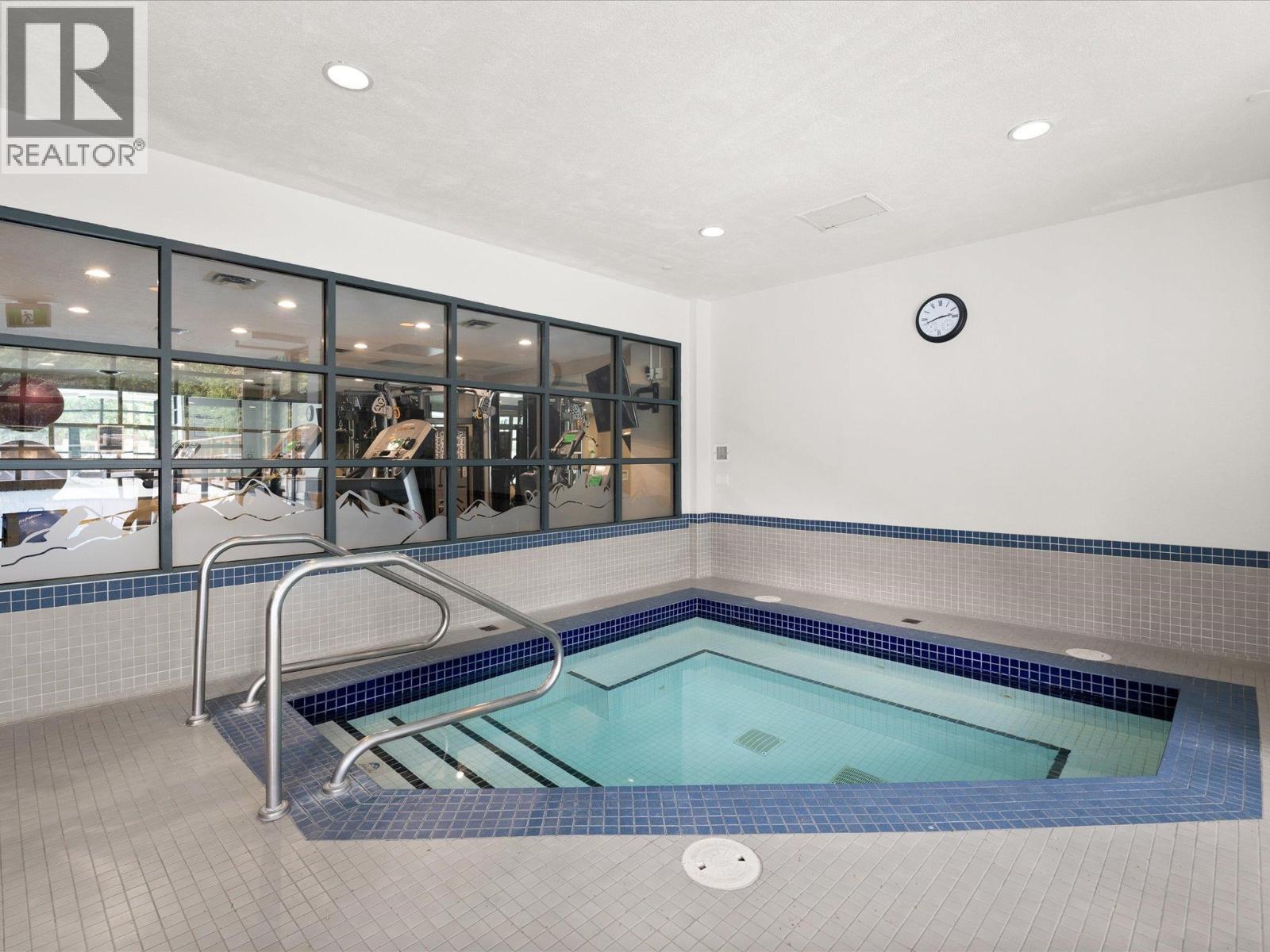 1339/41 4308 Main Street, Whistler, British Columbia  V8E 1A9 - Photo 25 - R3041396