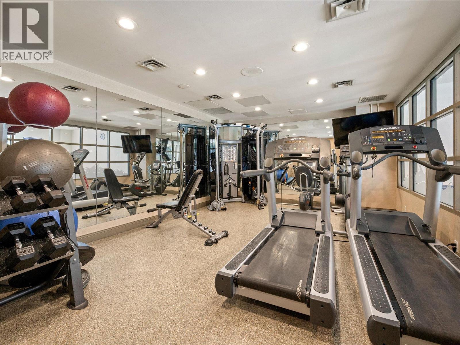 1339/41 4308 Main Street, Whistler, British Columbia  V8E 1A9 - Photo 28 - R3041396