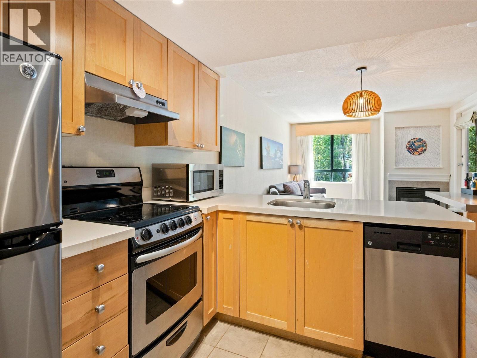 1339/41 4308 Main Street, Whistler, British Columbia  V8E 1A9 - Photo 13 - R3041396