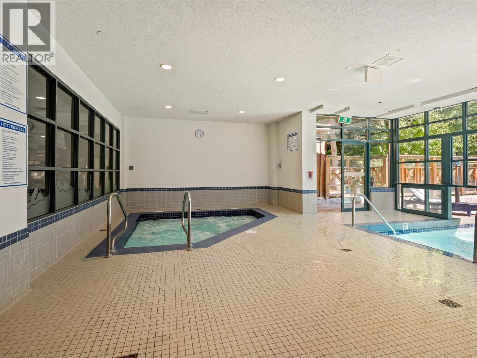 1339/41 4308 Main Street, Whistler, British Columbia  V8E 1A9 - Photo 26 - R3041396
