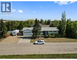 1334 108 Avenue, dawson creek, British Columbia