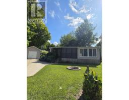 JJ22 - 9338 WEST IPPERWASH ROAD, Lambton Shores, Ontario