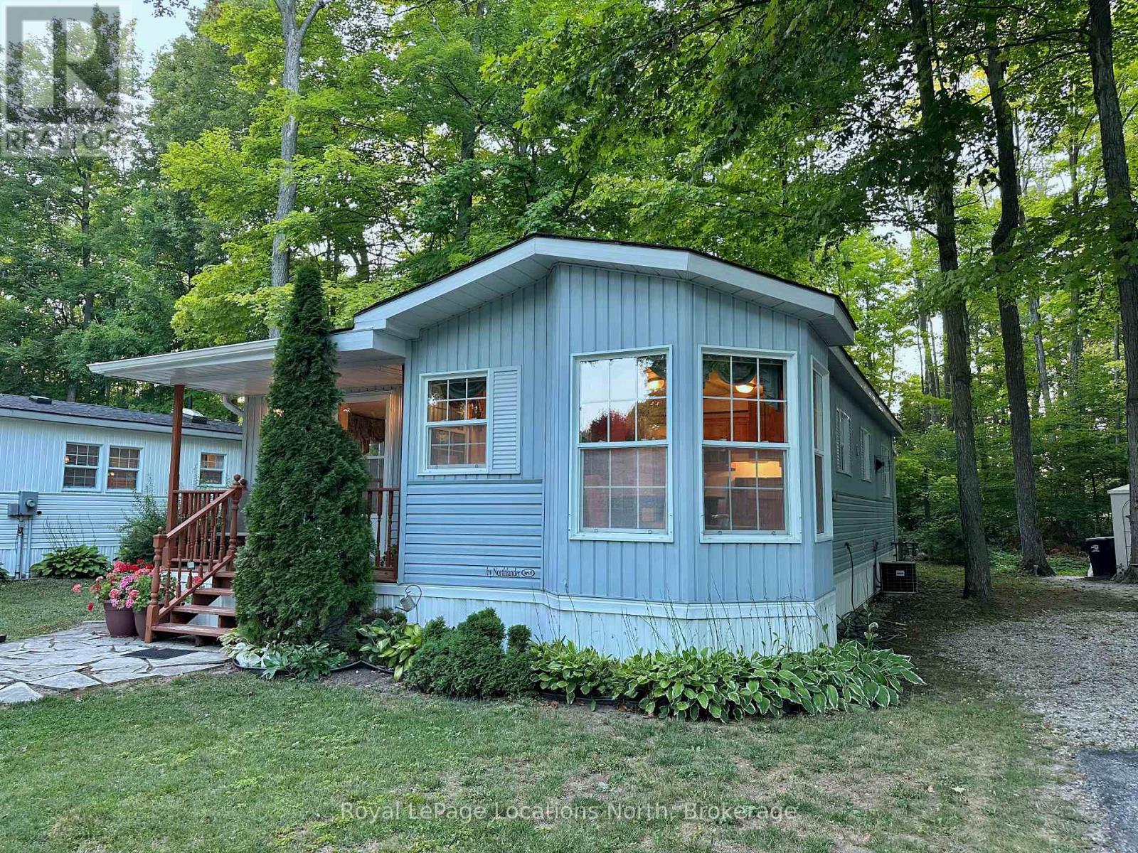 35 The Boardwalk, Wasaga Beach, Ontario  L9Z 3A8 - Photo 14 - S12348263