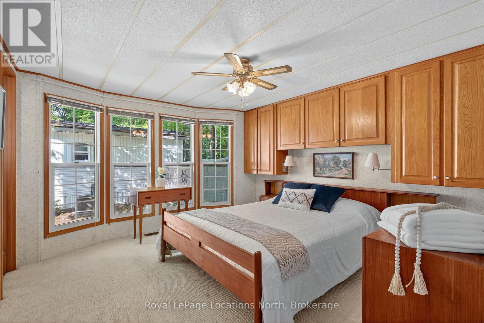 35 The Boardwalk, Wasaga Beach, Ontario  L9Z 3A8 - Photo 29 - S12348263