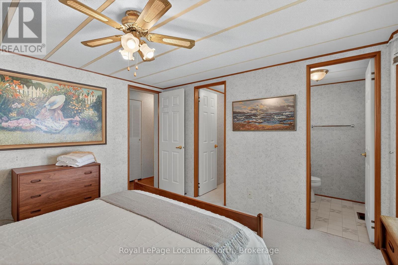 35 The Boardwalk, Wasaga Beach, Ontario  L9Z 3A8 - Photo 31 - S12348263