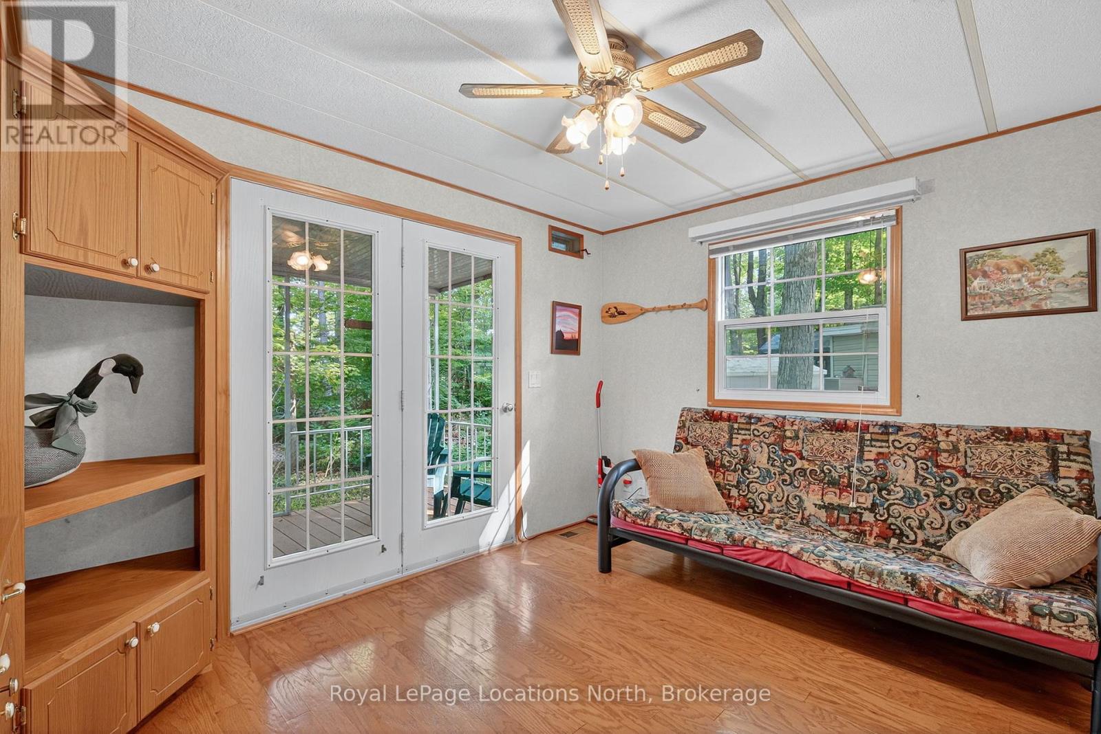 35 The Boardwalk, Wasaga Beach, Ontario  L9Z 3A8 - Photo 33 - S12348263