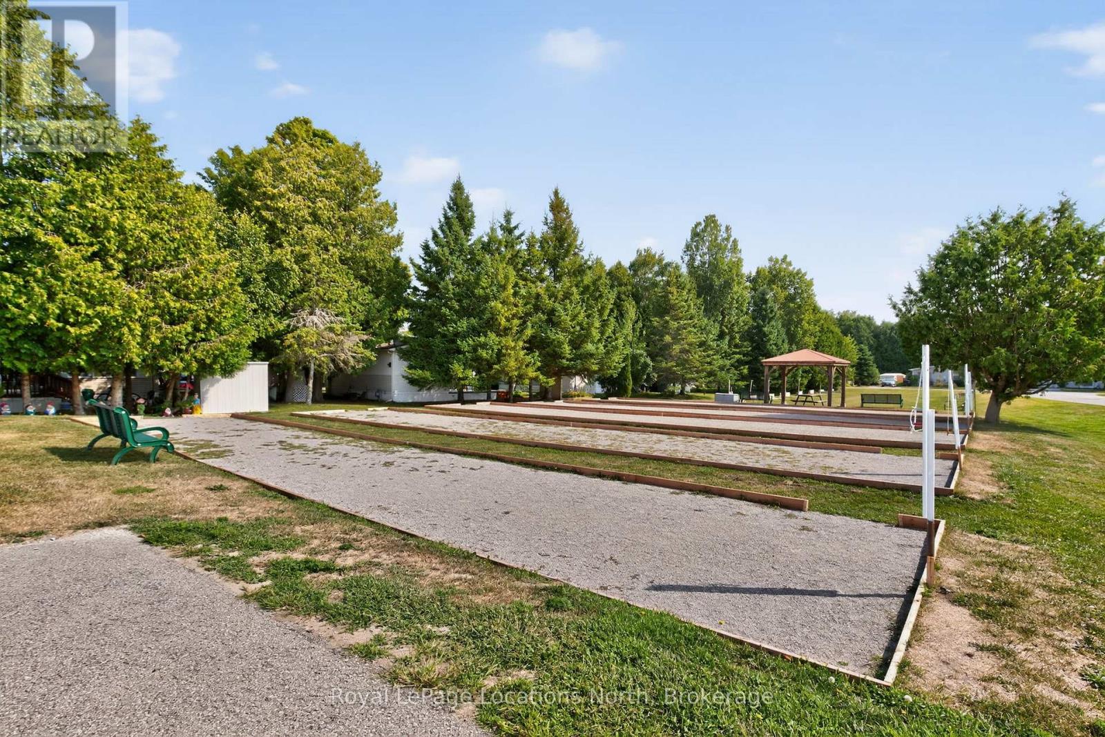 35 The Boardwalk, Wasaga Beach, Ontario  L9Z 3A8 - Photo 37 - S12348263