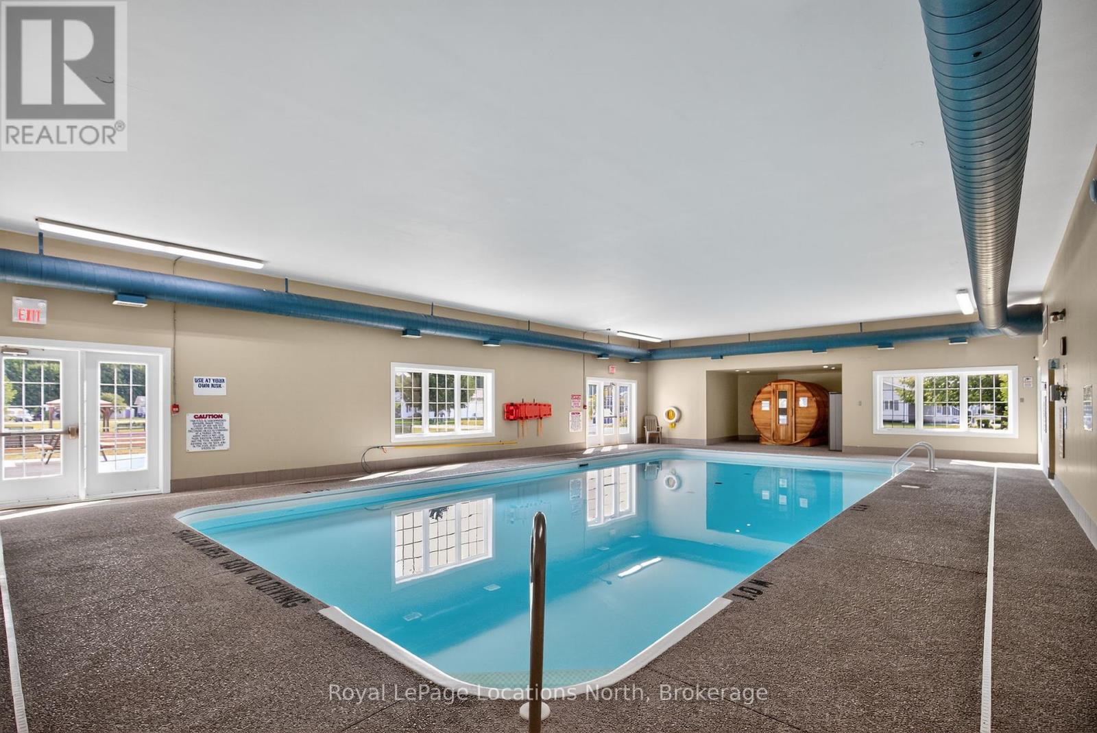 35 The Boardwalk, Wasaga Beach, Ontario  L9Z 3A8 - Photo 43 - S12348263