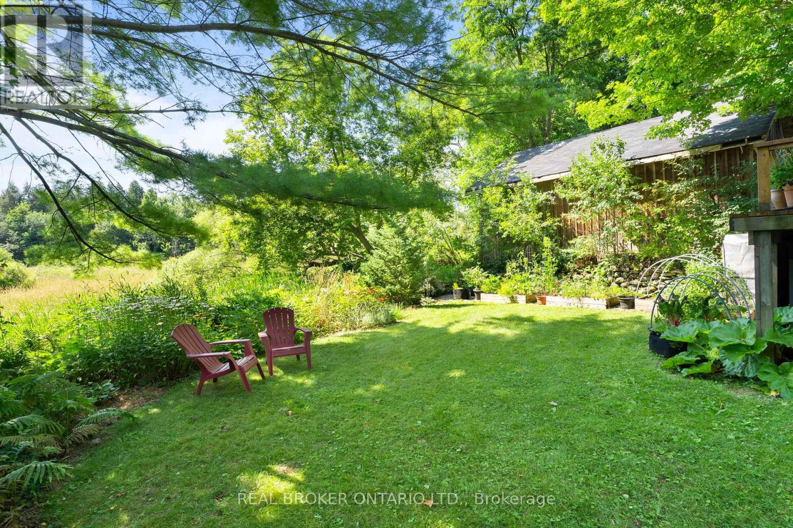 17170 Old Main Street, Caledon, Ontario  L7K 0E6 - Photo 27 - W12369899
