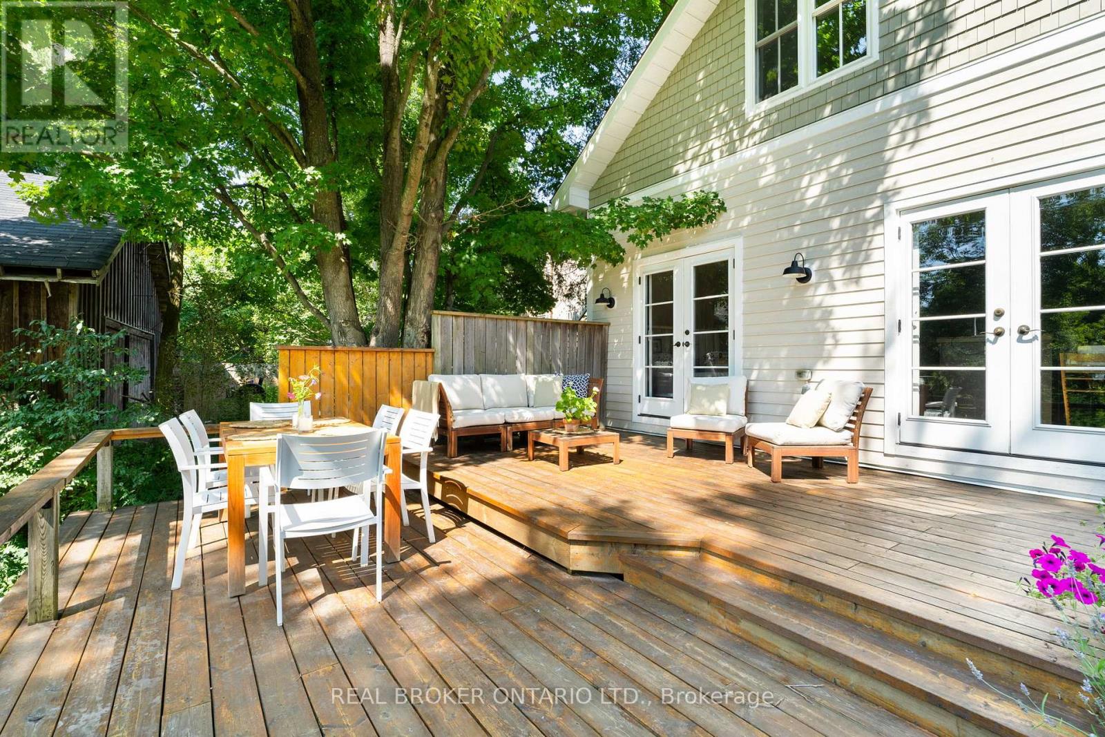 17170 Old Main Street, Caledon, Ontario  L7K 0E6 - Photo 35 - W12369899