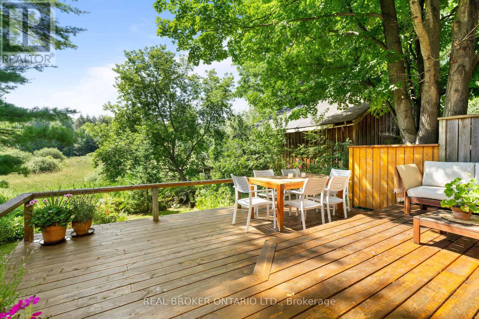 17170 Old Main Street, Caledon, Ontario  L7K 0E6 - Photo 32 - W12369899
