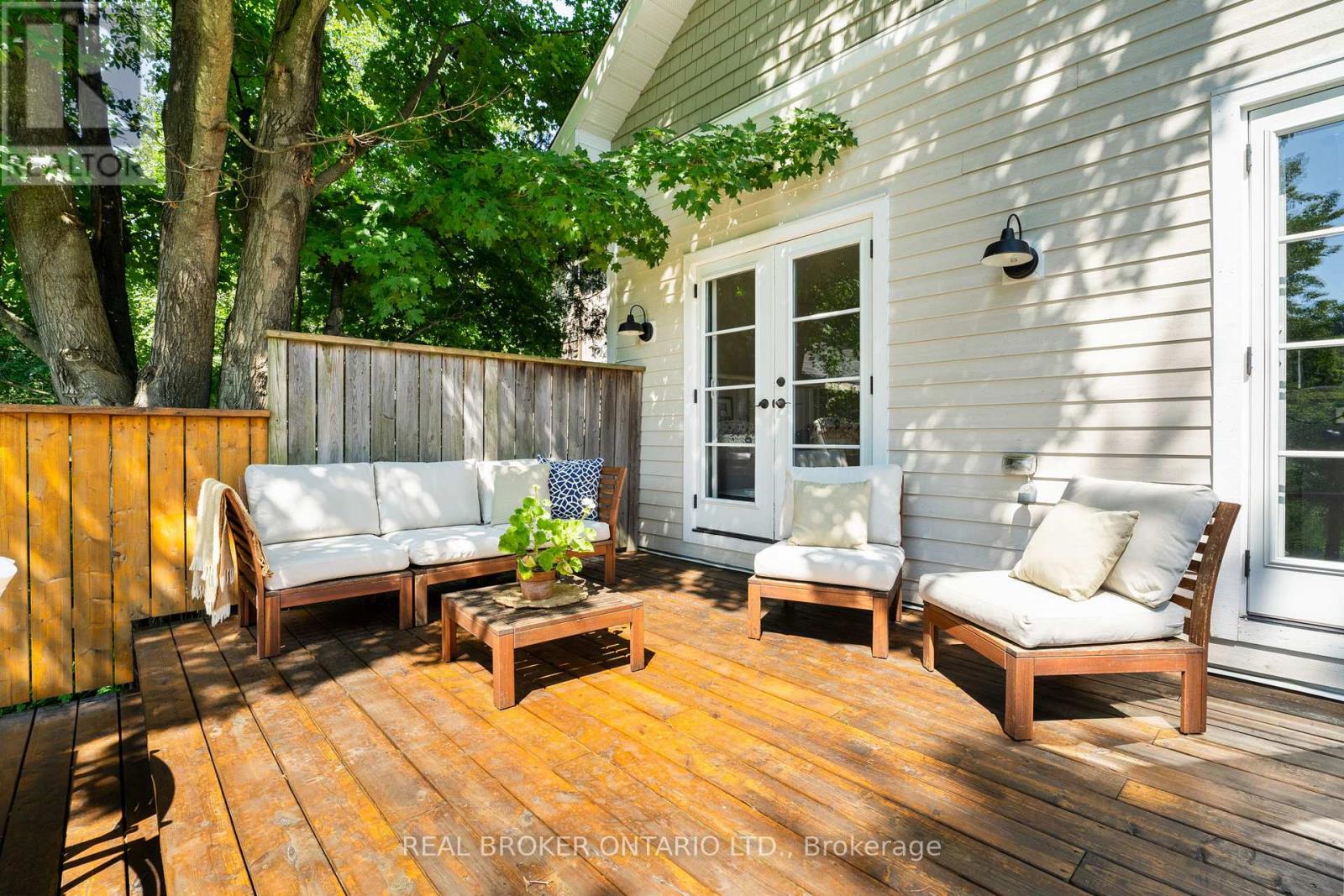 17170 Old Main Street, Caledon, Ontario  L7K 0E6 - Photo 33 - W12369899
