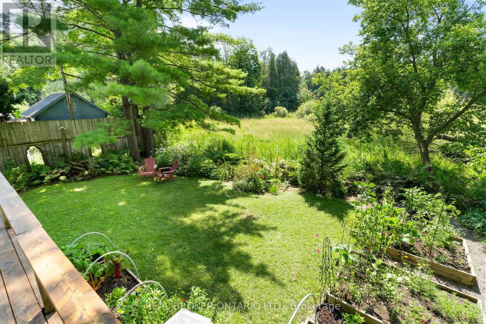 17170 Old Main Street, Caledon, Ontario  L7K 0E6 - Photo 34 - W12369899