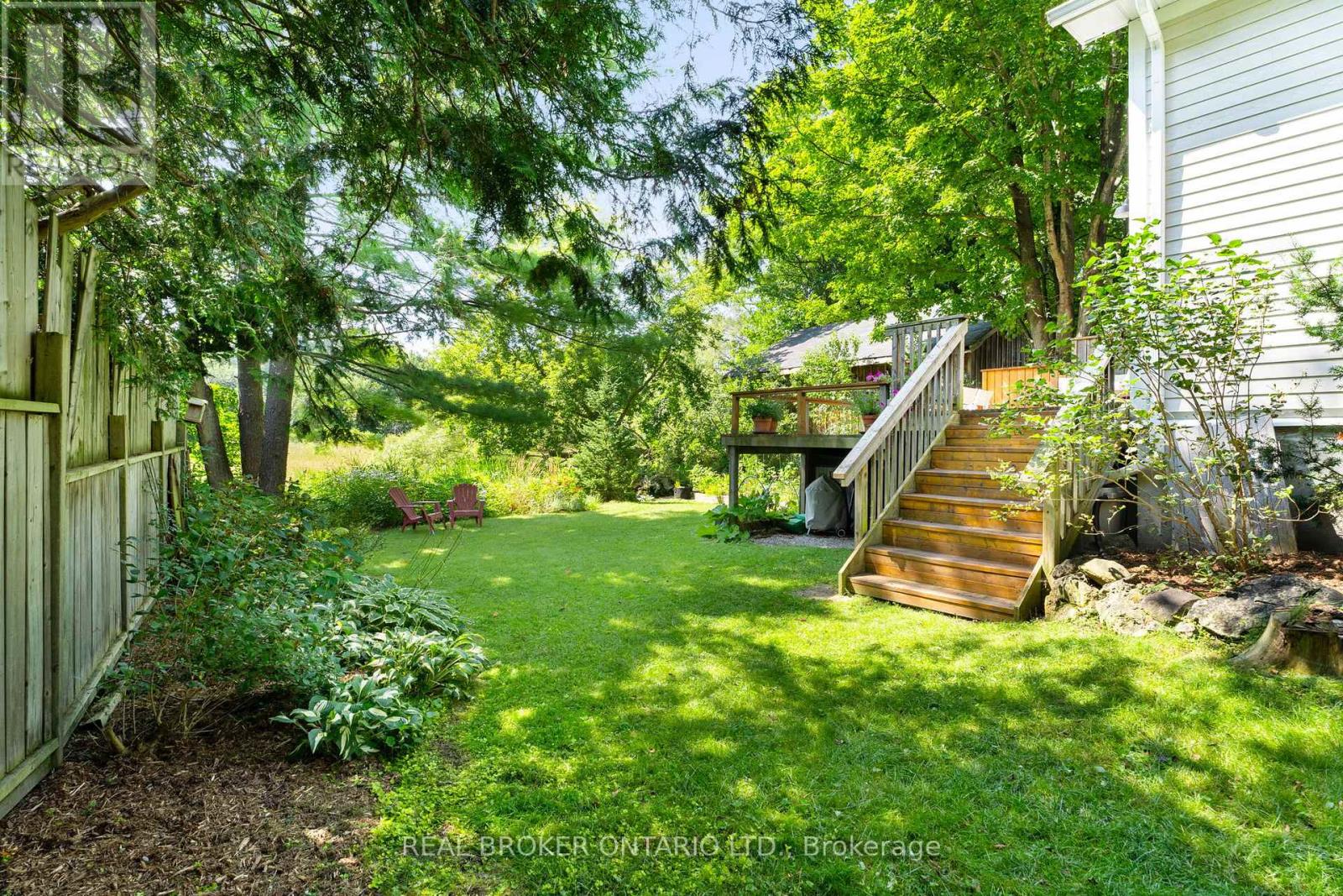 17170 Old Main Street, Caledon, Ontario  L7K 0E6 - Photo 26 - W12369899