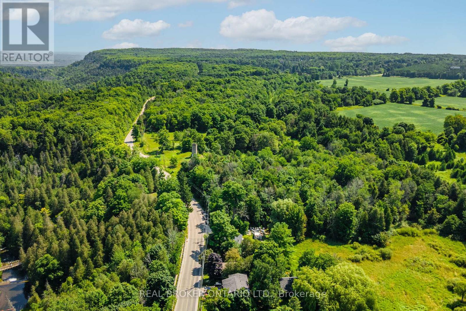 17170 Old Main Street, Caledon, Ontario  L7K 0E6 - Photo 43 - W12369899