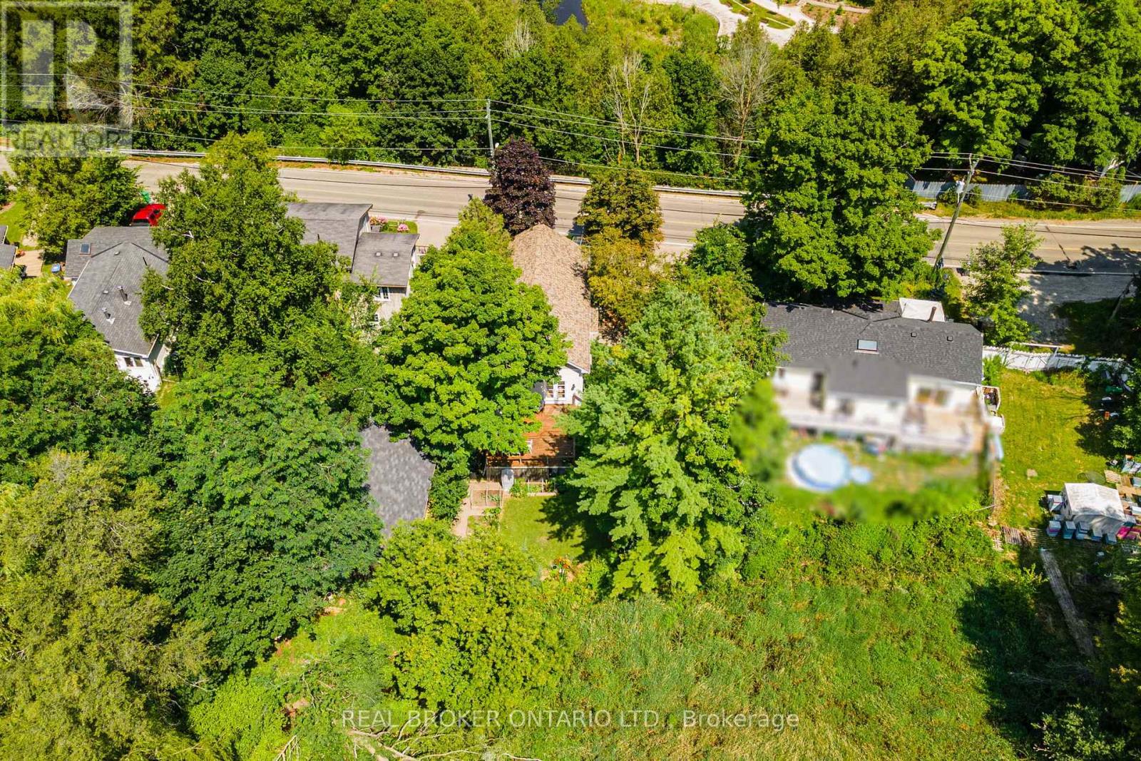 17170 Old Main Street, Caledon, Ontario  L7K 0E6 - Photo 40 - W12369899