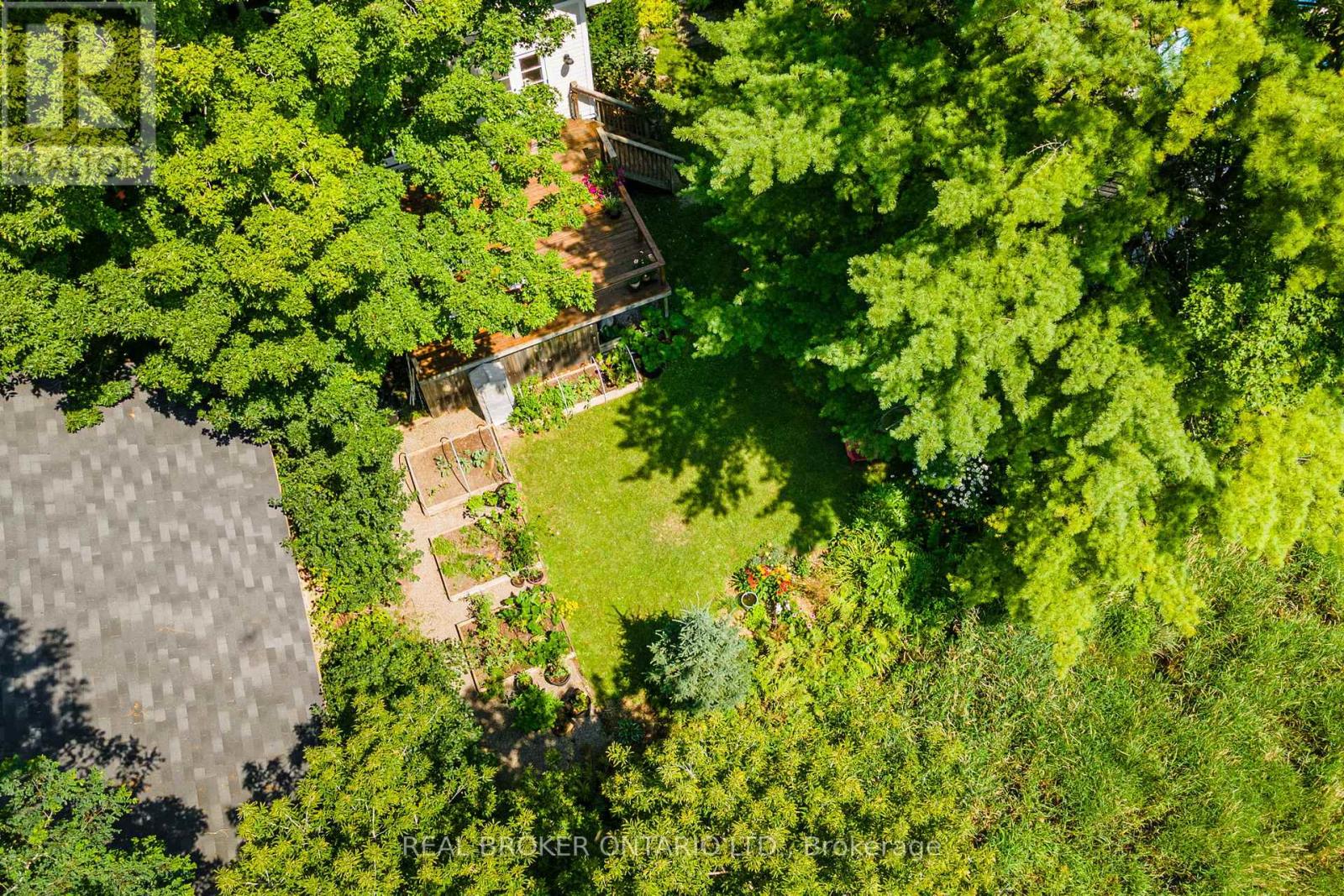 17170 Old Main Street, Caledon, Ontario  L7K 0E6 - Photo 41 - W12369899