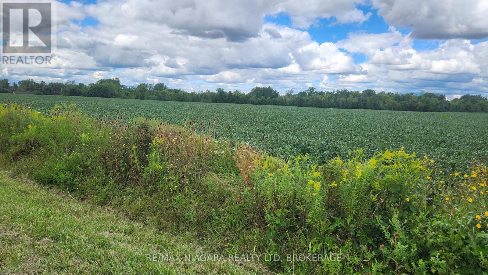 2651 WESSEL DRIVE, Pelham, Ontario
