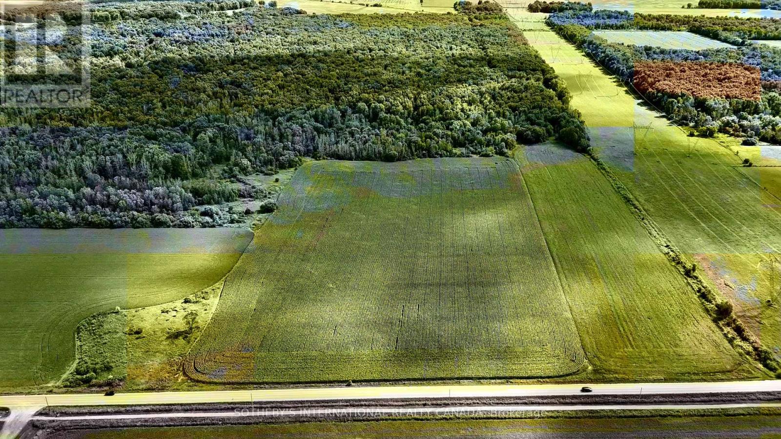 5231 13th Line, New Tecumseth, Ontario  L0G 1B0 - Photo 10 - N12367310
