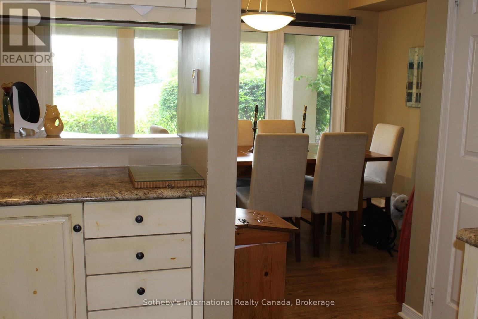 115 - 107 Wintergreen Place, Blue Mountains, Ontario  L9Y 0P8 - Photo 14 - X12371746