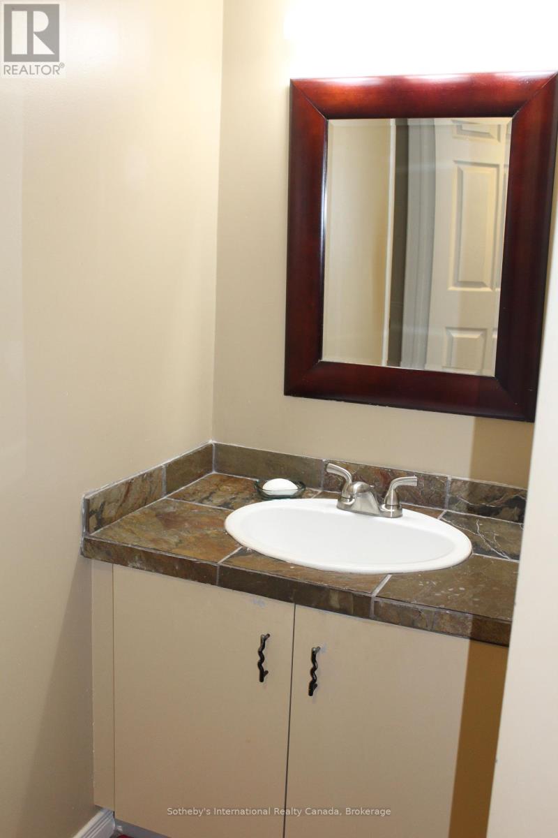 115 - 107 Wintergreen Place, Blue Mountains, Ontario  L9Y 0P8 - Photo 21 - X12371746