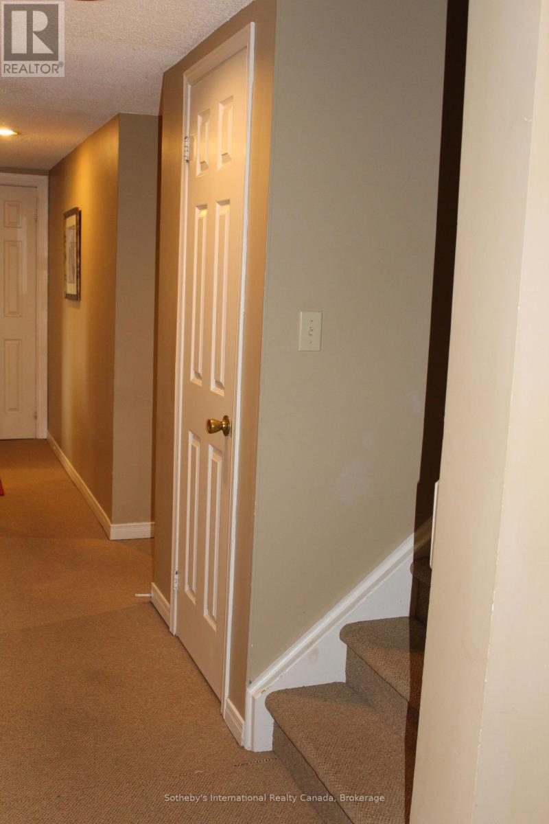 115 - 107 Wintergreen Place, Blue Mountains, Ontario  L9Y 0P8 - Photo 25 - X12371746