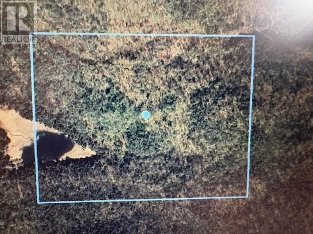 ### Highway 532, 000 Highway 532, Searchmont, Ontario  P0S 1J0 - Photo 3 - SM252435