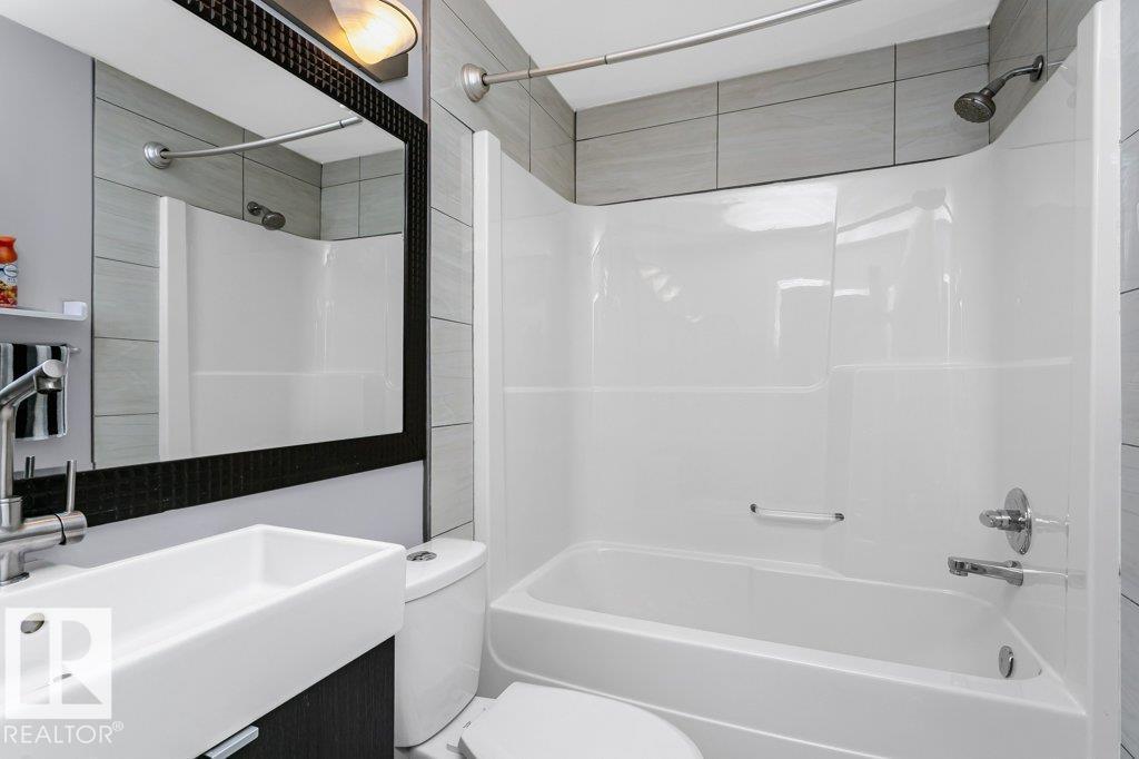 9109 98 Av Nw, Edmonton, Alberta  T6C 4S5 - Photo 13 - E4455443