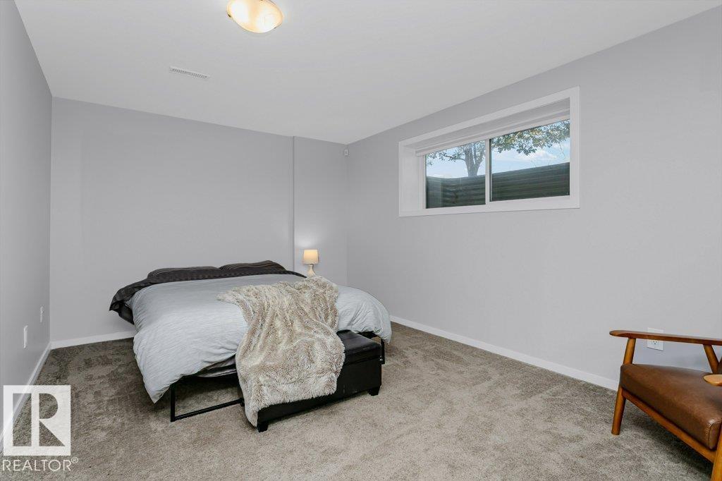 9109 98 Av Nw, Edmonton, Alberta  T6C 4S5 - Photo 18 - E4455443