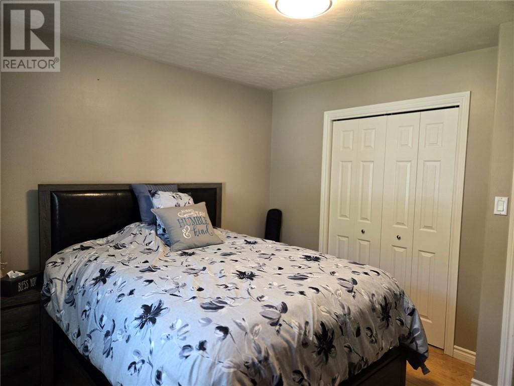 3026 Boivin, Hanmer, Ontario  P3N 1N6 - Photo 17 - 2123633