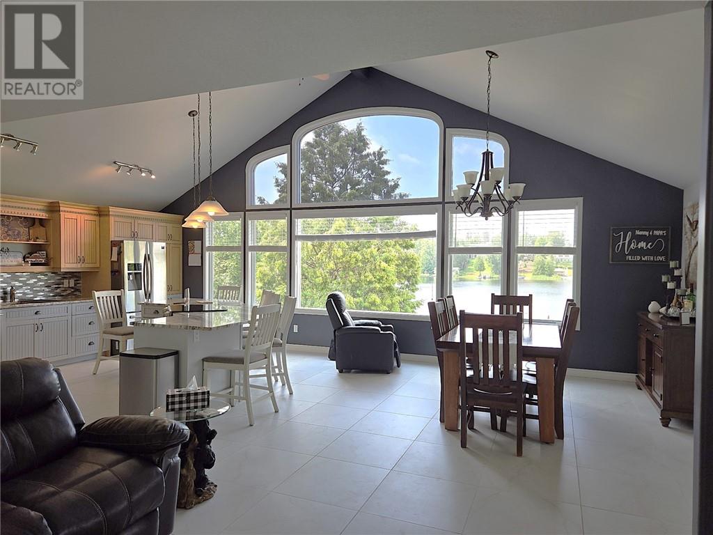 3026 Boivin, Hanmer, Ontario  P3N 1N6 - Photo 11 - 2123633