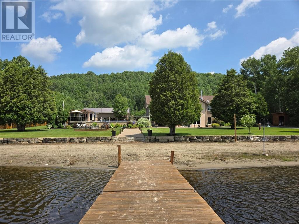 3026 Boivin, Hanmer, Ontario  P3N 1N6 - Photo 1 - 2123633