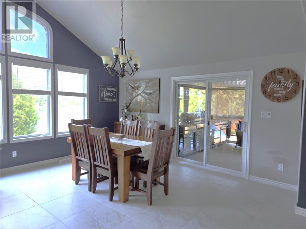 3026 Boivin, Hanmer, Ontario  P3N 1N6 - Photo 12 - 2123633