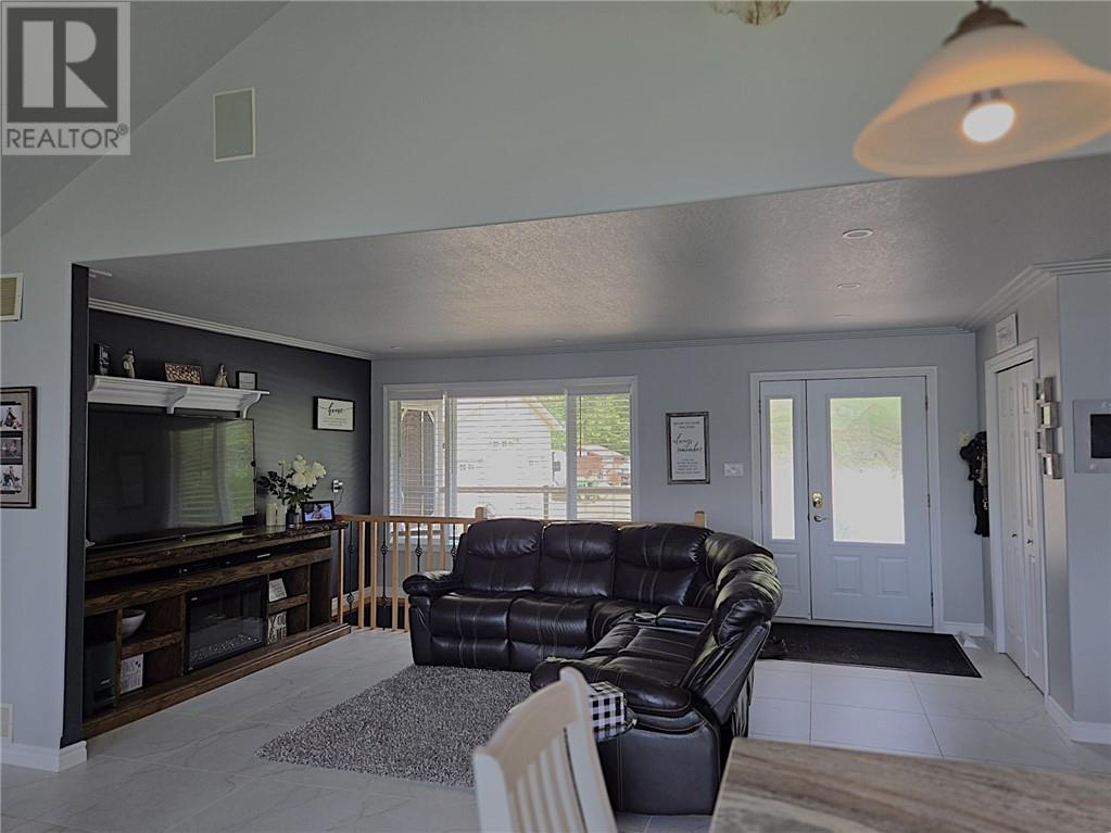 3026 Boivin, Hanmer, Ontario  P3N 1N6 - Photo 15 - 2123633