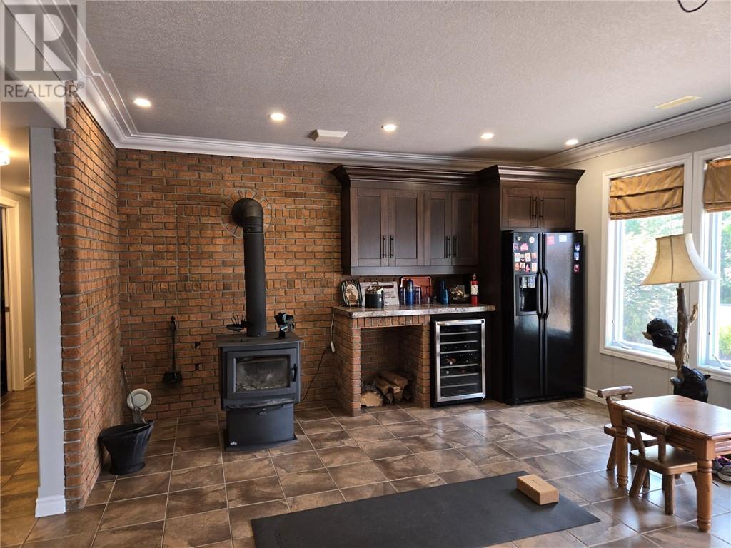 3026 Boivin, Hanmer, Ontario  P3N 1N6 - Photo 23 - 2123633