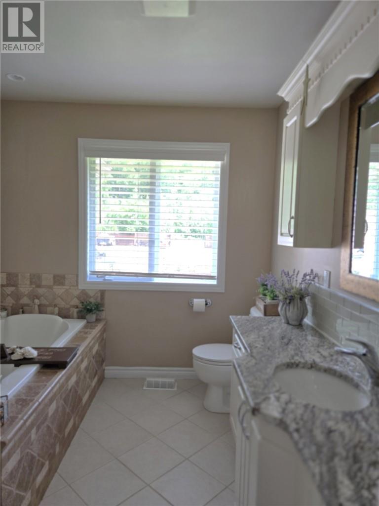 3026 Boivin, Hanmer, Ontario  P3N 1N6 - Photo 19 - 2123633